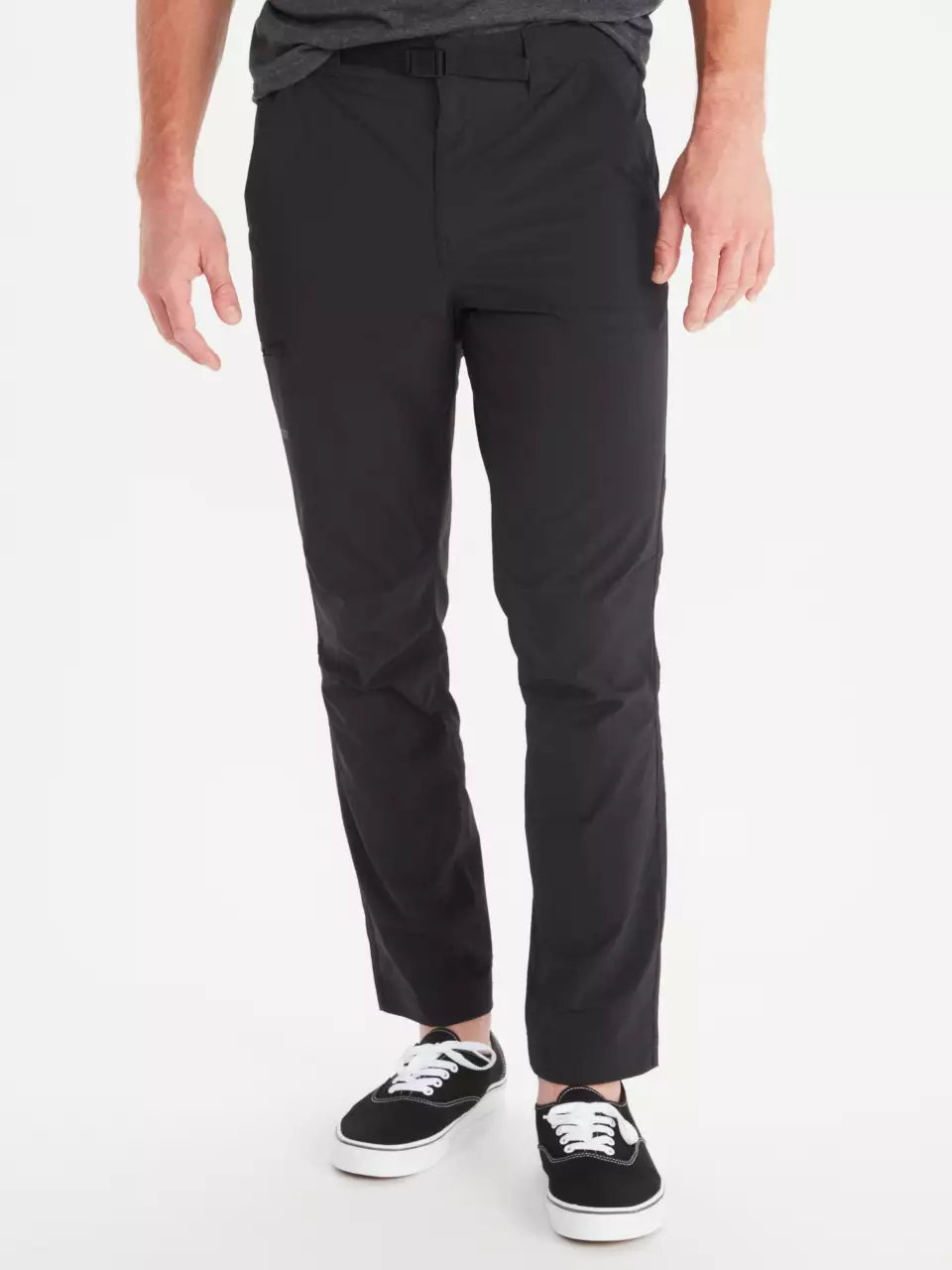 Men's Arch Rock Pant